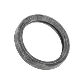 Washing Machine Filter Seal
