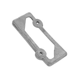 Washing Machine Heater Seal