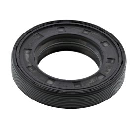 Washing Machine Drum Bearing Seal