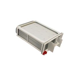 Tumble Dryer Condenser