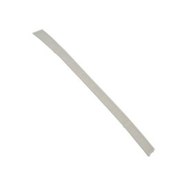 Tumble Dryer Bottom Filter