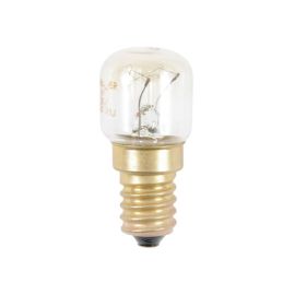 Tumble Dryer Bulb - 10W