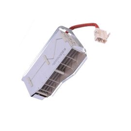 Tumble Dryer Heater Assembly - 2400W