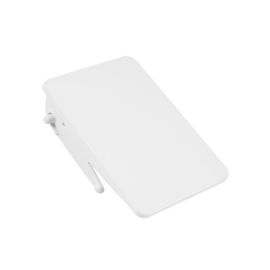 Washing Machine Filter Door