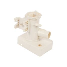 Washing Machine Drain Pump Body