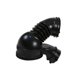Washing Machine Sump Hose