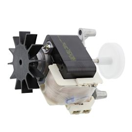 Washing Machine Fan Motor