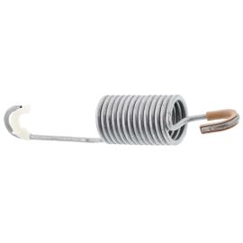 Washing Machine Drum Suspension Spring