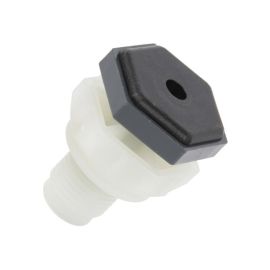 Washing Machine Adjustable Foot