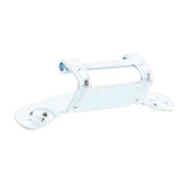 Washing Machine Door Hinge