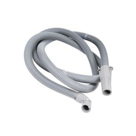 Washing Machine Drain Hose