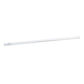 Cooker Oven Door Hinge Pin