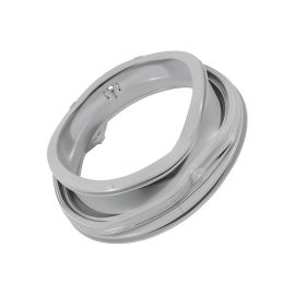 Washing Machine Door Seal