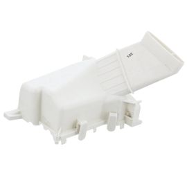 Washing Machine Dispenser