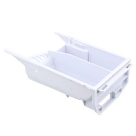 Washing Machine Dispenser Drawer