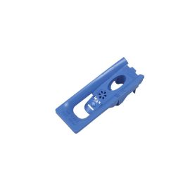 Washing Machine Dispenser Syphon