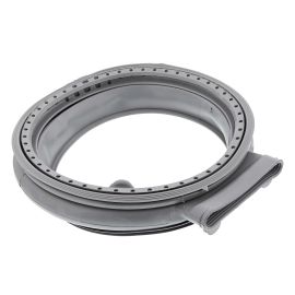 Washing Machine Door Seal