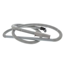 Washing Machine Drain Hose - 2.5m
