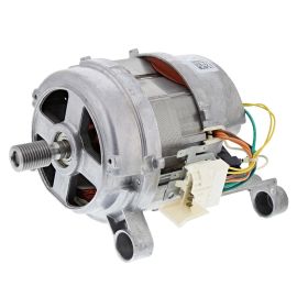 Washing Machine Motor - 1400rpm