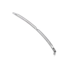 Tumble Dryer Humidity Sensor