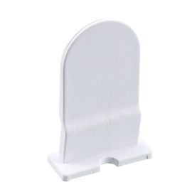 Tumble Dryer Door Tappet
