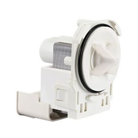 Dishwasher Drain Pump