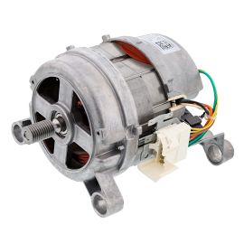 Washing Machine Motor