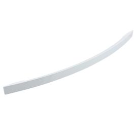 Cooker Oven Door Handle
