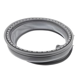 Washing Machine Door Seal