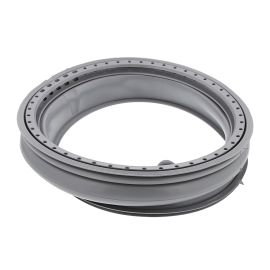 Washing Machine Door Seal