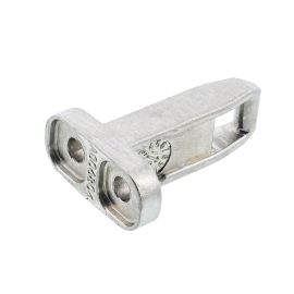 Tumble Dryer Door Catch