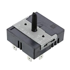 Cooker Oven Energy Regulator