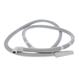 Dishwasher Drain Hose - 2.5m