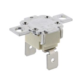 Cooker Oven Overheat Thermostat - Klixon 180°C