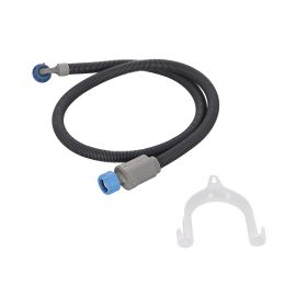 Washing Machine Anti Flood Inlet Hose - 1.5m