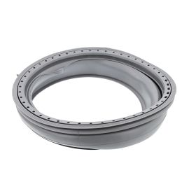 Washing Machine Door Seal