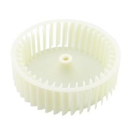 Tumble Dryer Fan Wheel