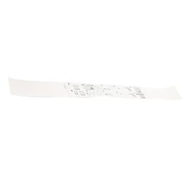 Dishwasher Steam Protection Sheet