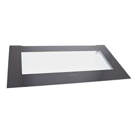 AEG Cooker Main Oven Door Glass
