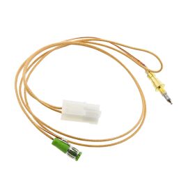 Cooker Hob Thermocouple
