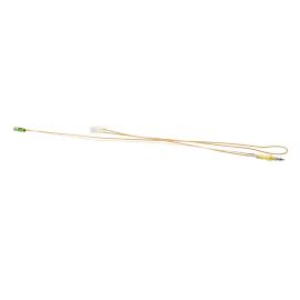 Cooker Hob Rear Thermocouple