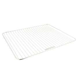 Cooker Grill Wire Grid - 466mm x 385mm x 22.2mm