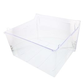 Freezer Middle Drawer