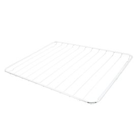 Cooker Grill Wire Shelf - 468mm x 382mm x 23.6mm