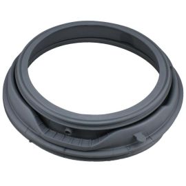 Grundig Washing Machine Door Seal