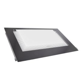 Zanussi Cooker Top Oven Door Glass