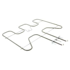 Cooker Oven Grill Element
