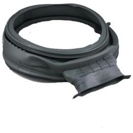 Washer Dryer Door Seal