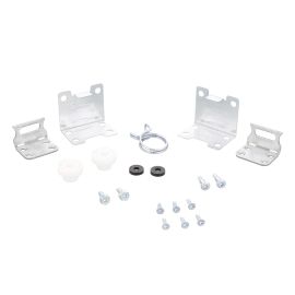 Dishwasher Integrated Door Installation Kit