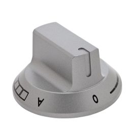 Cooker Oven Control Knob